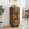 Product Thumbnail Image 4 of 14