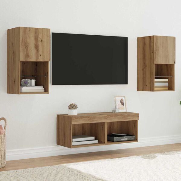 Showing Product Image 2 of 14
