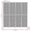Product Thumbnail Image 9 of 9