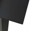 Product Thumbnail Image 10 of 12