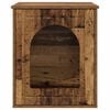 Product Thumbnail Image 6 of 13