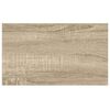 Product Thumbnail Image 10 of 16