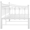 Product Thumbnail Image 5 of 14