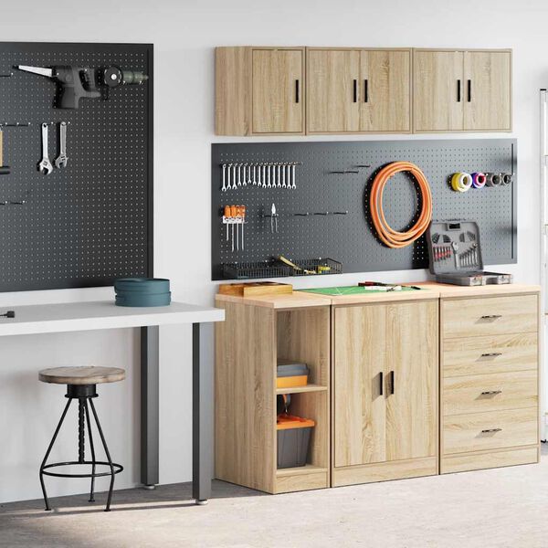 Showing Product Image 2 of 18