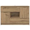 Product Thumbnail Image 6 of 15