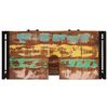 Product Thumbnail Image 9 of 15