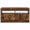 Product Thumbnail Image 6 of 12
