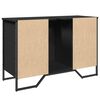 Product Thumbnail Image 6 of 11