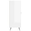 Product Thumbnail Image 6 of 14