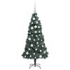 Product Thumbnail Image 4 of 15