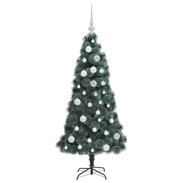 Showing Product Image 4 of 15