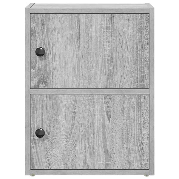 Showing Product Image 4 of 12