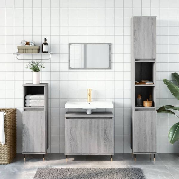 Showing Product Image 2 of 14