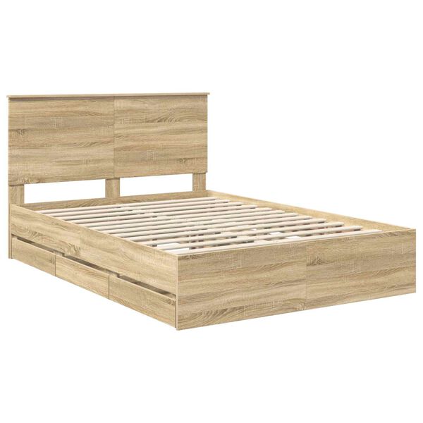 Showing Product Image 4 of 14