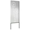 Product Thumbnail Image 7 of 16