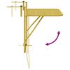 Product Thumbnail Image 10 of 12