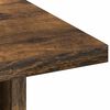 Product Thumbnail Image 9 of 13