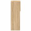 Product Thumbnail Image 10 of 19