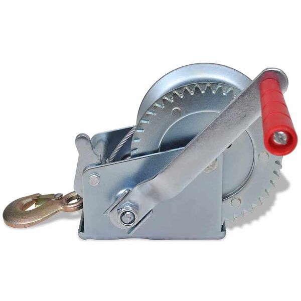 Showing Product Image 3 of 6
