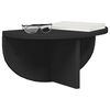 Product Thumbnail Image 3 of 12