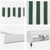 Product Thumbnail Image 4 of 8