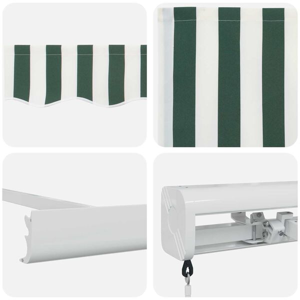 Showing Product Image 4 of 8