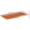 Product Thumbnail Image 8 of 8