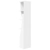 Product Thumbnail Image 7 of 11