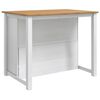 Product Thumbnail Image 6 of 8