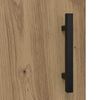 Product Thumbnail Image 9 of 13