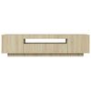 Product Thumbnail Image 7 of 15