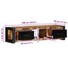 Product Thumbnail Image 11 of 13
