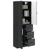 Product Thumbnail Image 2 of 8