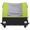Product Thumbnail Image 6 of 13