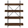 Product Thumbnail Image 4 of 10