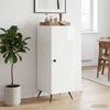 Product Thumbnail Image 4 of 14