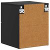 Product Thumbnail Image 8 of 11