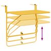 Product Thumbnail Image 9 of 12