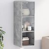 Product Thumbnail Image 2 of 13