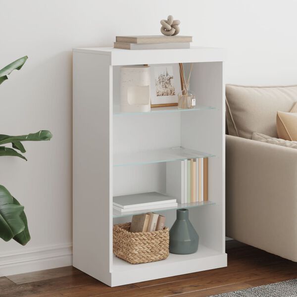 Showing Product Image 2 of 16