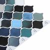Product Thumbnail Image 4 of 5