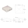 Product Thumbnail Image 9 of 9
