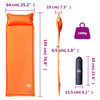 Product Thumbnail Image 6 of 6