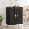 Product Thumbnail Image 2 of 15