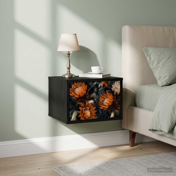 Showing Product Image 2 of 8