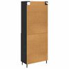 Product Thumbnail Image 10 of 14