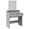 Product Thumbnail Image 8 of 19
