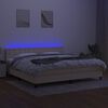 Product Thumbnail Image 4 of 16