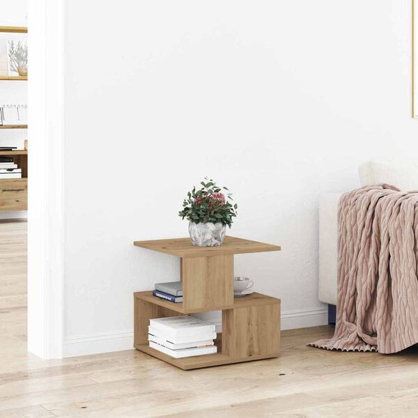 Showing Product Image 2 of 10
