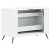 Product Thumbnail Image 5 of 9